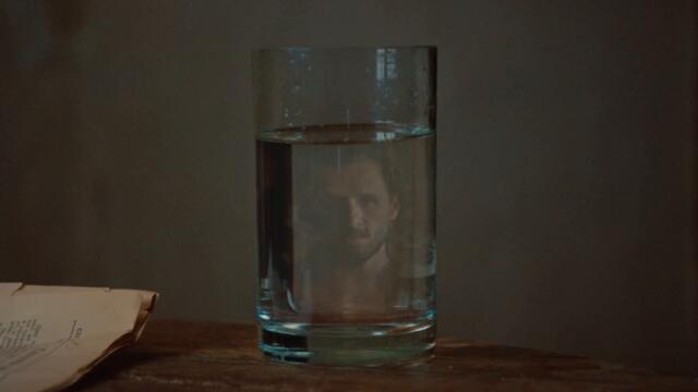 Papi Hans - Невинна [Official Video]