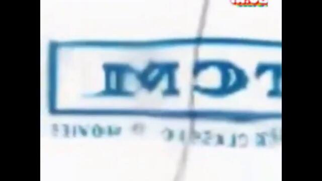 Preview 2 Tcm Turner Classic Movies Deepfake V12