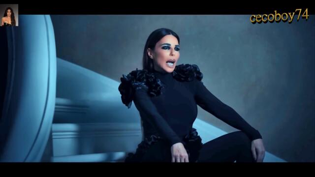 Κέλλυ Κελεκίδου - Σπίτι Σου - в твоят дом