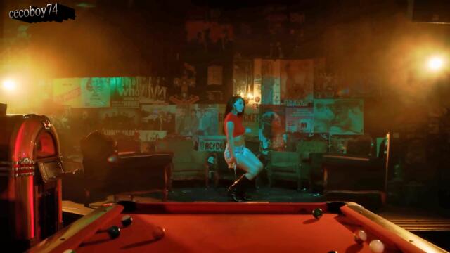 Νικηφόρος Βυθούλκας - Ψέματα - лъжи