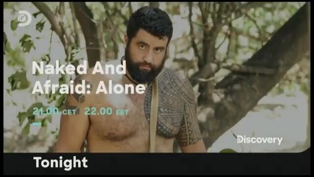 11 сентября 2023 г 3