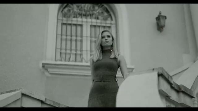 Adi Šoše - Tuđa ( Official video)