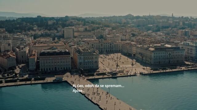 TIJANA DAPČEVIĆ - NAJSKUPLJA (2025) (1)