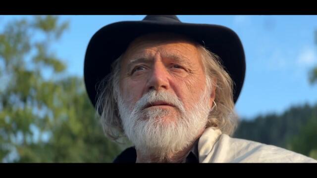 Šuki Planjanin, Rade Šerbedžija & Klapa Nota – Bez tebe (Official Video 2025)