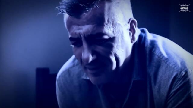 Damir Kulovic Kule - RANA