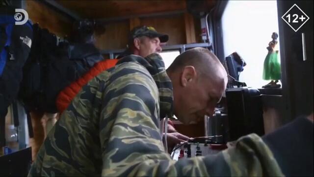 5 сентября 2024 г.(1)