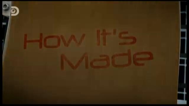 21 мая 2023 г.(2)