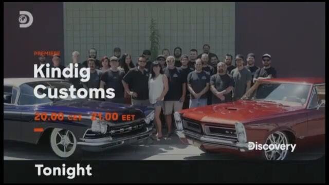 22 мая 2023 г.(3)