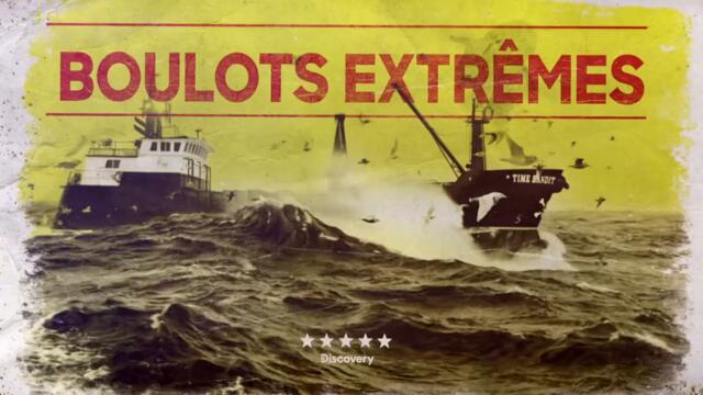 snapsave-app_1412524280029728_hd_v1 (720p)