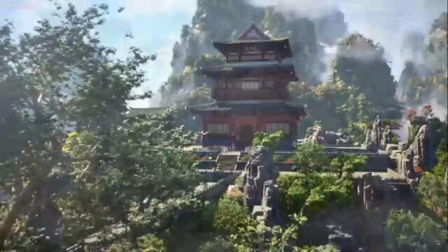 King of Martial Arts [Xianwu Dizun] Episode 141 Subtitles