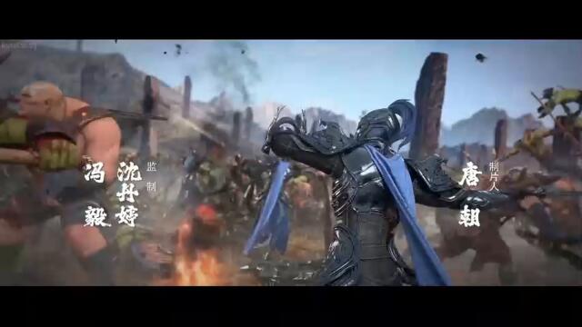 Purple River Season 2 Episode 18 Subtitles