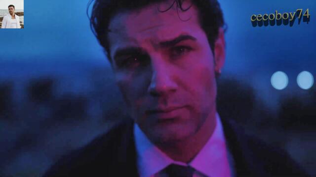 Πέτρος Ιακωβίδης - Να Την Φέρετε - доведете я