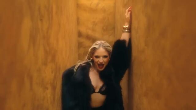 VANJA MIJATOVIĆ - ZIDOVI OD ZLATA (OFFICIAL VIDEO) & NA TI HERESE (COVER)