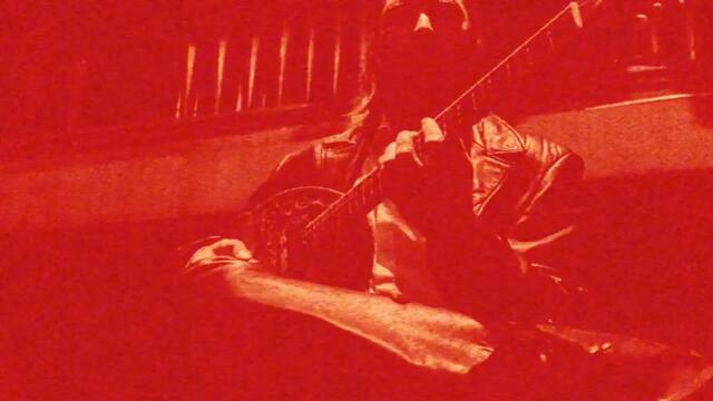 Željko Joksimović & Tony Cetinski - Zabluda ｜ (Official Lyric Video)