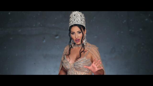 SOFI MARINOVA - KOLEDA ⧸ СОФИ МАРИНОВА - КОЛЕДА, [Official 4k Video], 2025