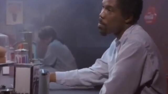 Billy Ocean-There`ll Be Sad Songs (To Make You Cry) - превод