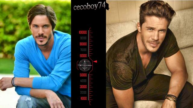 Νίκος Οικονομόπουλος - Αναλαμβάνω Την Ευθύνη - поемам отговорността