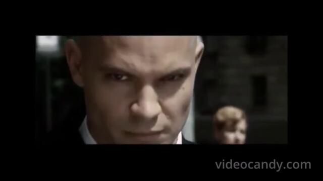 Disturbed - Meaning of Life