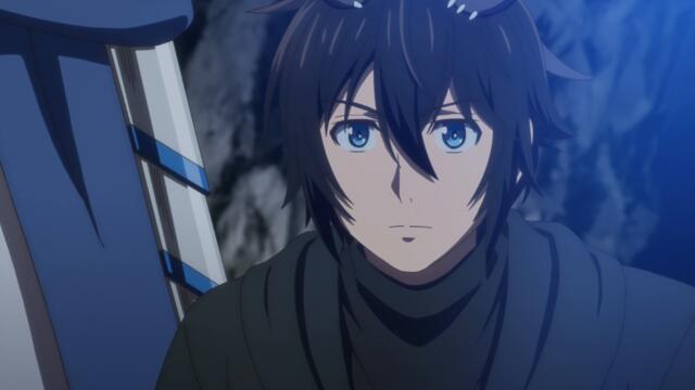 (✔️БГ СУБ)Sozai Saishuka no Isekai Ryokouki ep8 A Gatherer's Adventure in Isekai