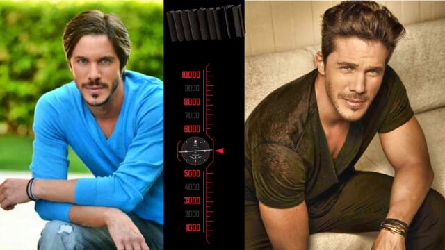 Νίκος Οικονομόπουλος - Η Απόφαση - решението