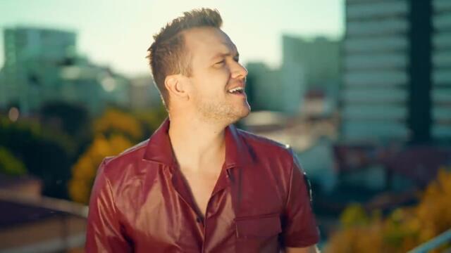 LUKA BASI - 300 (Official video)