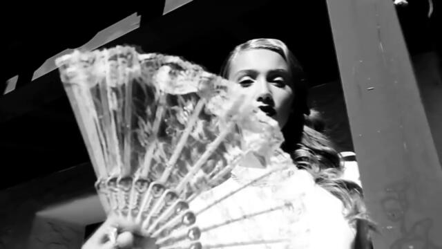 Zasto je tebe meni dao bog - bg sub