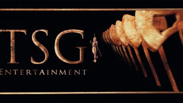 Менюто  The Menu  (2022) Бг Аудио Част 1