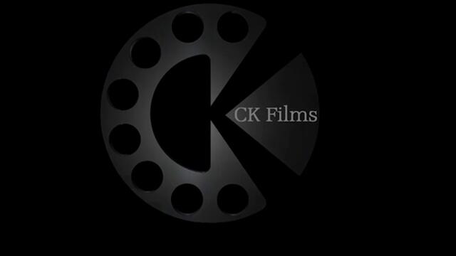 Еликсир на младостта Arthur's Whiskеy   (2024) Бг Аудио Част 1