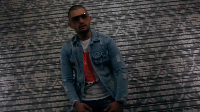 YANI - TOYA TVOYA ⧸ ЯНИ - ТОЯ ТВОЯ [OFFICIAL VIDEO 2020]