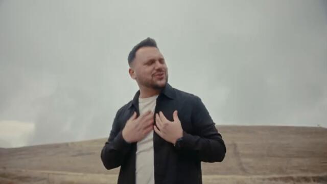 Artist Band - Moja Posebna  [ Official Video 2025 ]