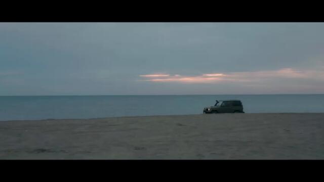 🎵 Belma Sakić – Maroko 🌴 (Official Video 2025)