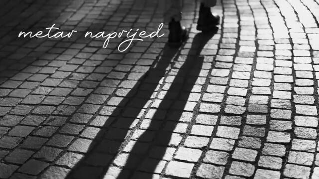 LUKA BASI - 300 (Official video)