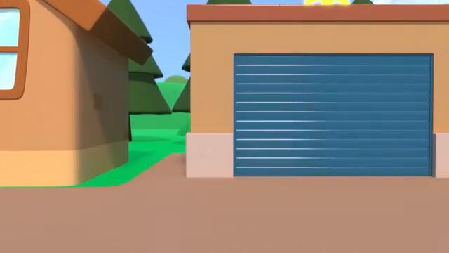 НОВАЯ ПЕСЕНКА КОТЭ!!!!