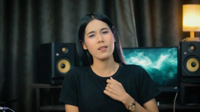 Песен от Тайланд