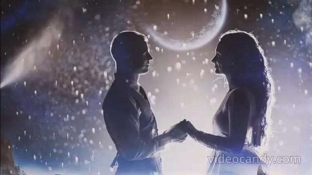 The Blues Cousins - Last Dance - BG субтитри