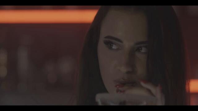 Amel Skrijelj - LUTKA BEZ KARMINA - (Official Video 2025)