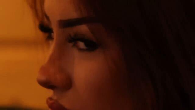 BRANISLAV ŠARAC - SJAJ (Official Video 2025)