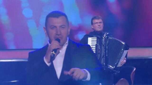 Pedja Obucina - Ugasi svetlo - GP - (Tv Grand 21.11.2025.)