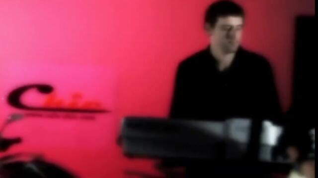 Josip Sibica - Kralj tudjih jastuka - бг суб