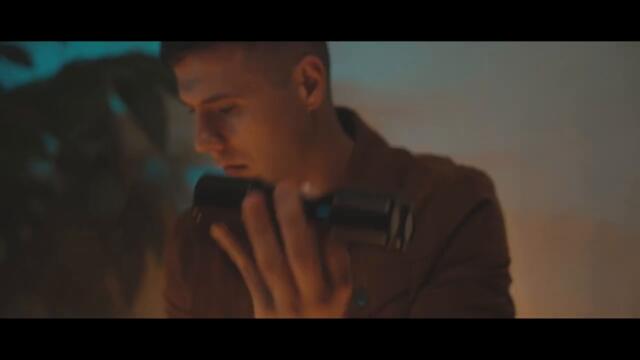 Šako Polumenta - Ispovijest (Official Music Video)