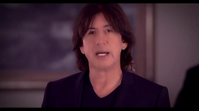 JASAR AHMEDOVSKI - NA NJENU CE DUSU SVE - bg sub