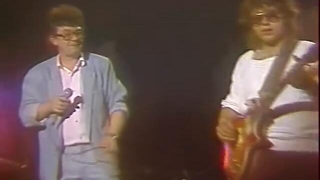 Георги Минчев и Валери Градинарски - Бяла тишина