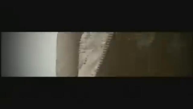 Notis Sfakianakis Γυφτισσα μέρα