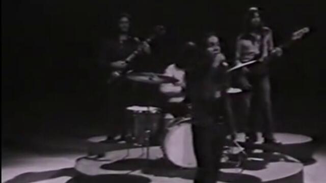 Blackfeather (1971) - Seasons Of Change