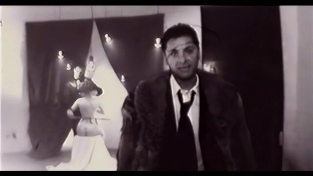 Ленди - Вън вали ( първоначална версия ) ( Full HD ) - By Planetcho