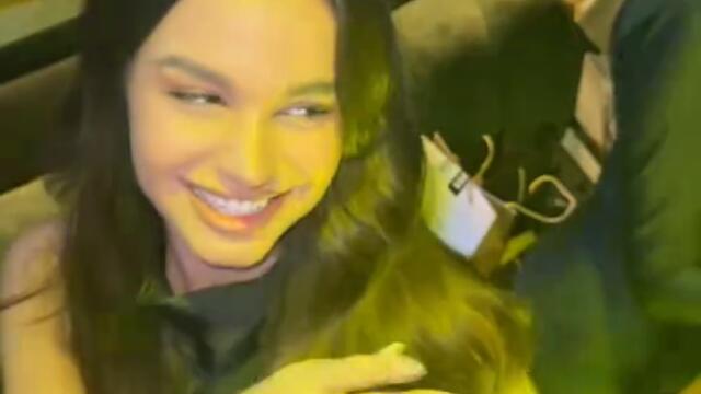 v24044gl0000d4hhdd7og65i6mhs20b0