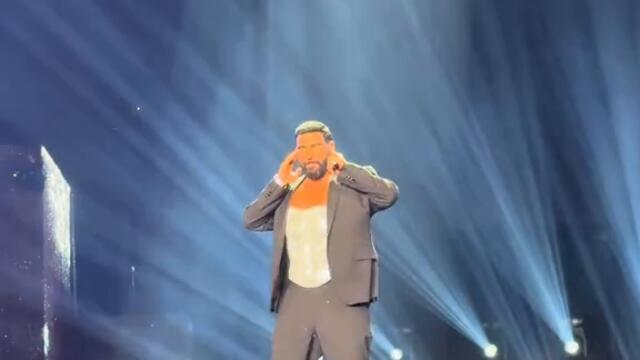 v24044gl0000d4bnitvog65ghdug2jdg