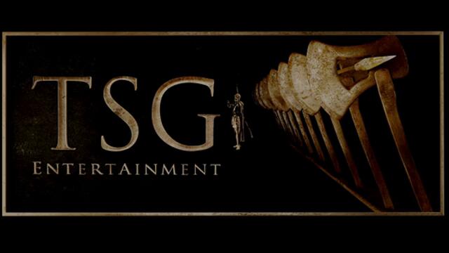 В дълбините Underwater   (2020)  Бг Аудио Част 1