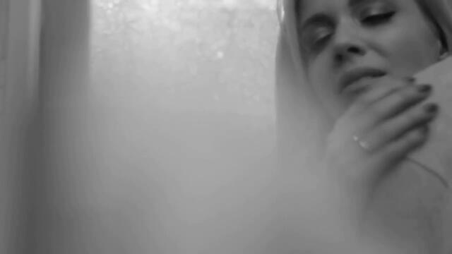 Zagrljeno milinama - бг суб