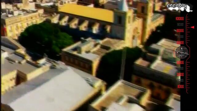 Νίκος Βέρτης - Σε Μένα - при мен